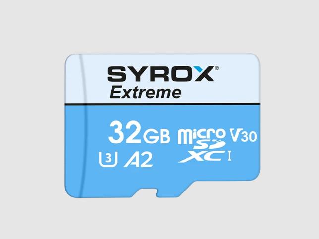 Text