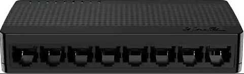 Text