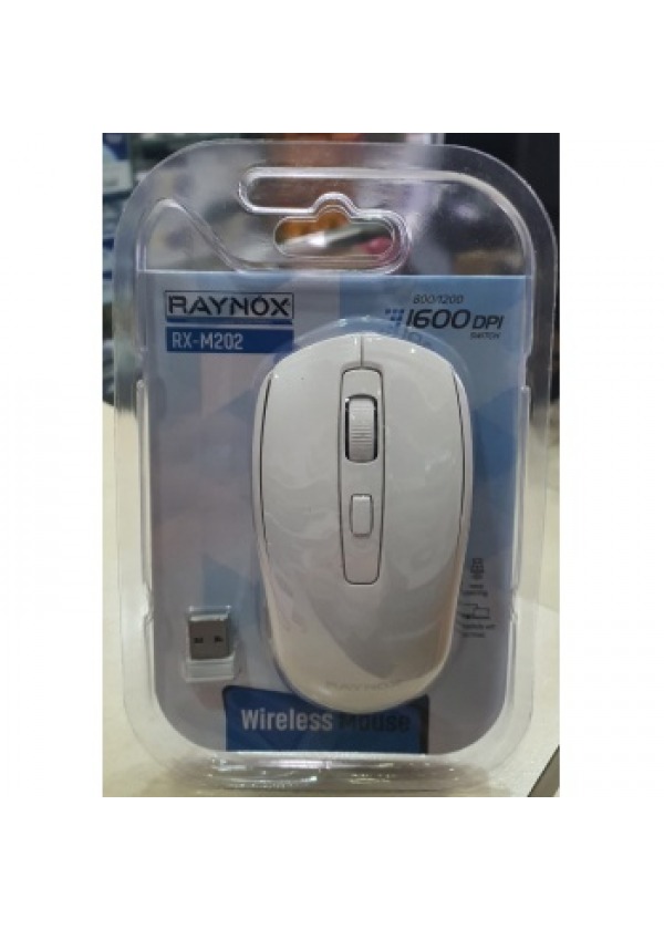 Raynox RX-M202