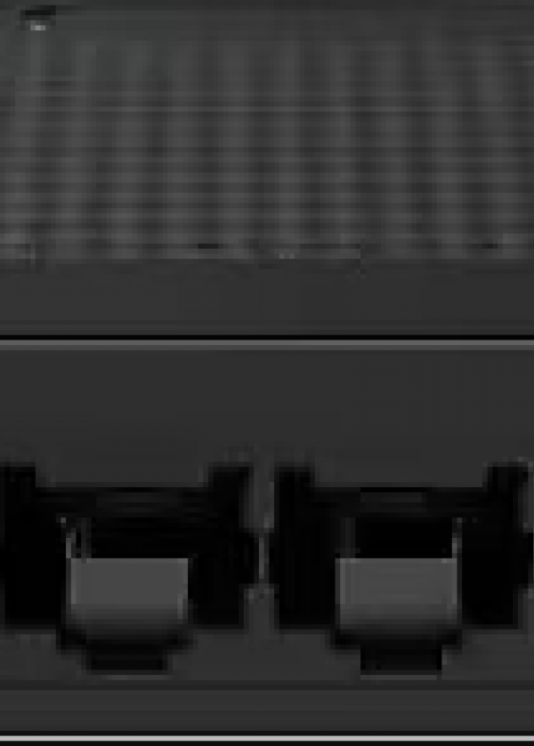 Tenda SG108M 8Port Gigabit Ethernet Switch