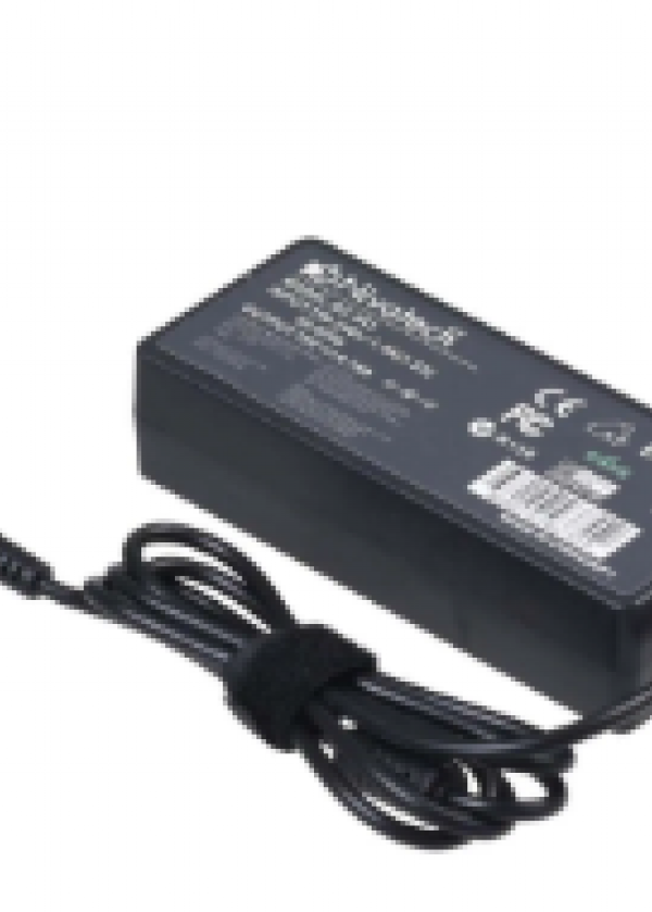 Nivatech BC902 DELL 19,5V 4,62A (7,4*5,0mm) Adaptör