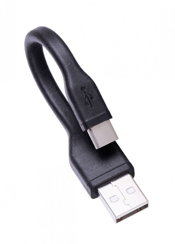 Syrox C80 Type-C Şarj Kablosu