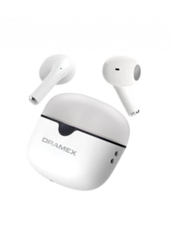 Dramex DX20 bluteooth kulaklık