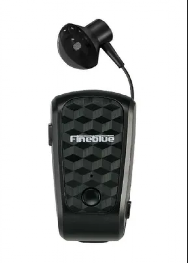 Fineblue FQ-10 Kablosuz Kulakiçi Kulaklık