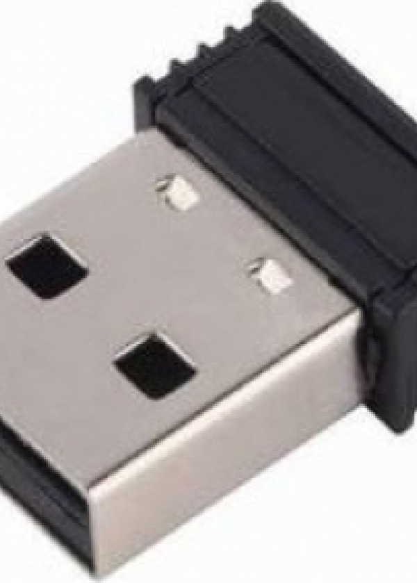 AVANTRON AWF150N Usb Kablosuz Wifi Adaptörü