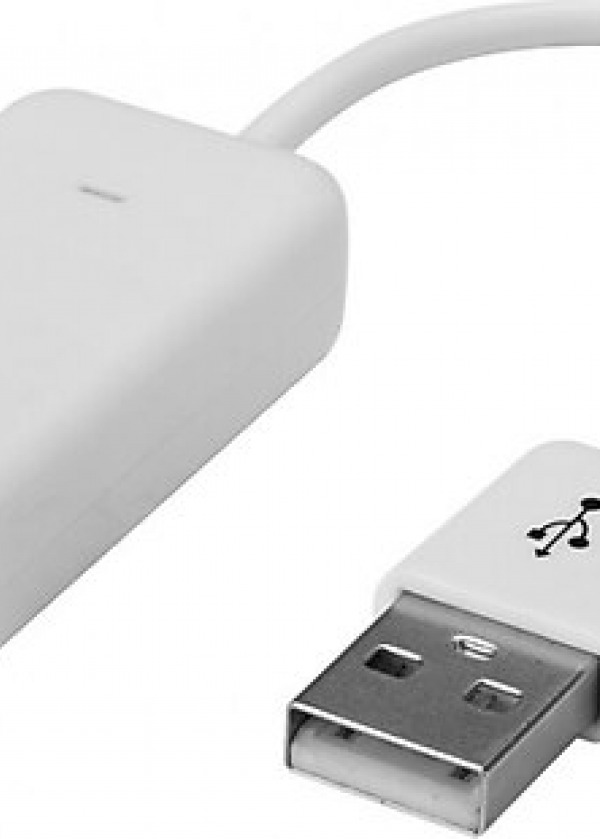 Nivatech NTC-692 Usb Jack Çoklayıcı