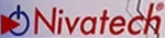 Nivatech