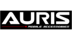 AURİS MOBİLE
