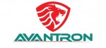 AVANTRON