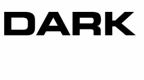 DARK