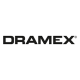 DRAMEX