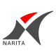 NARİTA