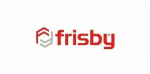 FRİSBY