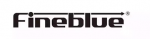 FİNEBLUE