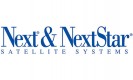 NEXT&NEXT STAR