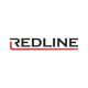 REDLİNE