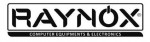 RAYNOX