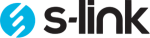 S-LİNK