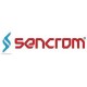 SENCROM