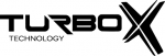 TURBOX
