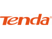 TENDA 