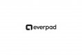 EVERPAD