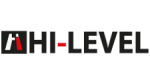 HI-LEVEL
