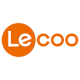 LECOO