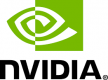 NVİDİA GEFORCE