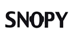 SNOPY